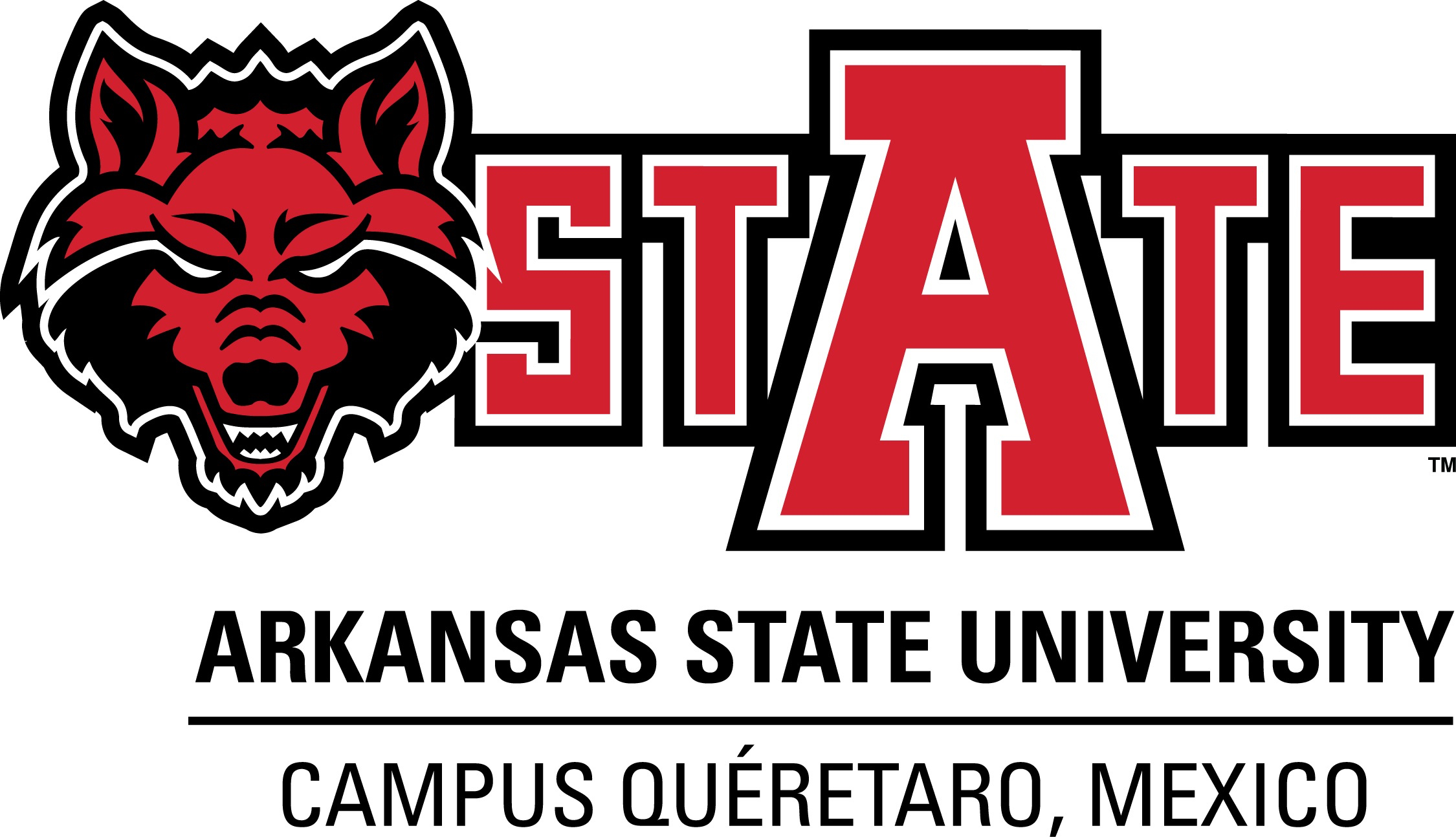  Arkansas State University  System